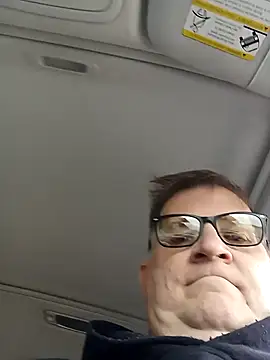 Snapshot of J83560Jason chatting on October 2025 05:44:02 PM J83560Jason online show from October 2025 05:44:02 PM