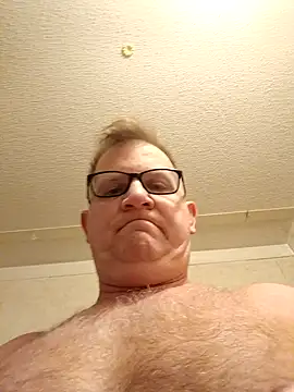 Snapshot of J83560Jason chatting on December 2025 02:23:02 PM J83560Jason online show from December 2025 02:23:02 PM