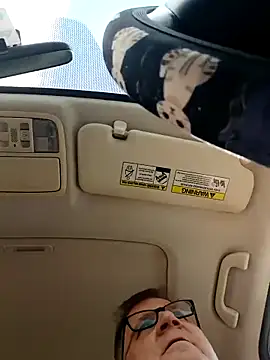 J83560Jason online show from March 2026 04:59:01 PM