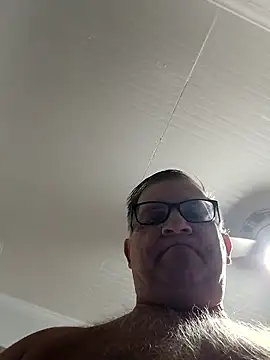 J83560Jason online show from May 2026 12:12:02 PM
