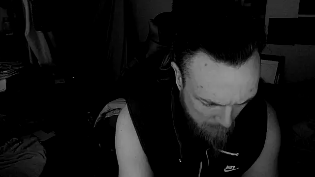 Snapshot of H1gh_Fr3qu3ncy chatting on December 2024 05:49:02 AM H1gh Fr3qu3ncy online show from December 2024 05:49:02 AM