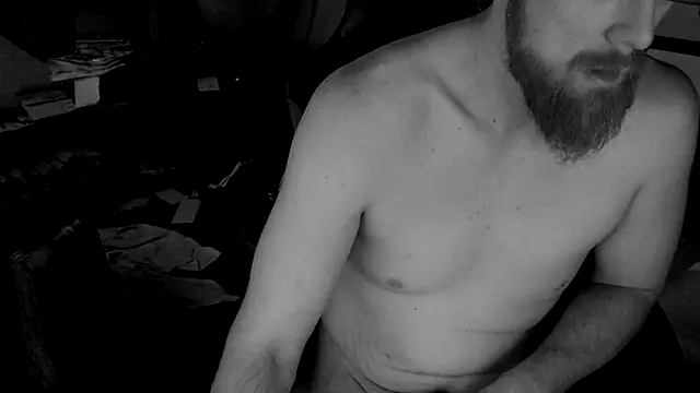 Snapshot of H1gh_Fr3qu3ncy chatting on December 2024 09:24:01 PM H1gh Fr3qu3ncy online show from December 2024 09:24:01 PM