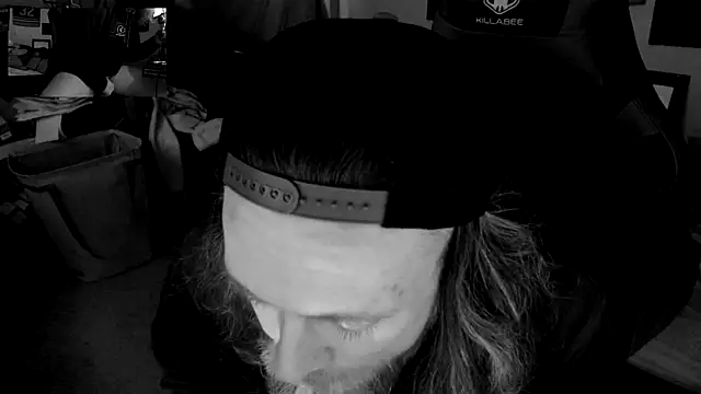 Snapshot of H1gh_Fr3qu3ncy chatting on December 2024 12:01:02 PM H1gh Fr3qu3ncy online show from December 2024 12:01:02 PM