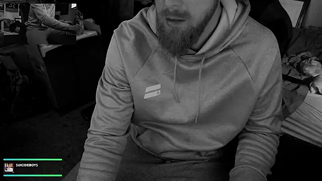 Snapshot of H1gh_Fr3qu3ncy chatting on December 2024 04:36:01 PM H1gh Fr3qu3ncy online show from December 2024 04:36:01 PM