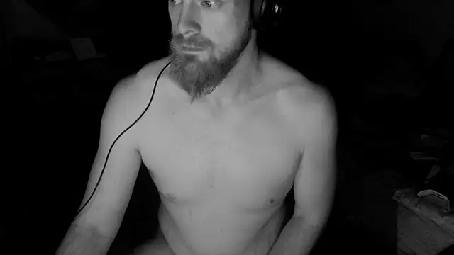 Snapshot of H1gh_Fr3qu3ncy chatting on January 2025 03:27:02 AM H1gh Fr3qu3ncy online show from January 2025 03:27:02 AM