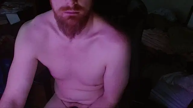 Snapshot of H1gh_Fr3qu3ncy chatting on January 2025 01:14:02 PM H1gh Fr3qu3ncy online show from January 2025 01:14:02 PM