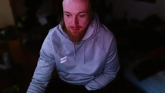 Snapshot of H1gh_Fr3qu3ncy chatting on January 2025 07:34:01 PM H1gh Fr3qu3ncy online show from January 2025 07:34:01 PM