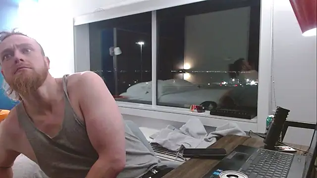 Snapshot of H1gh_Fr3qu3ncy chatting on January 2025 04:30:01 AM H1gh Fr3qu3ncy online show from January 2025 04:30:01 AM