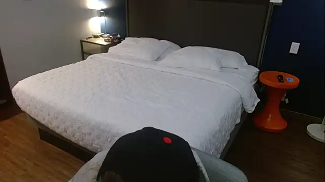 Snapshot of H1gh_Fr3qu3ncy chatting on January 2025 04:05:01 AM H1gh Fr3qu3ncy online show from January 2025 04:05:01 AM