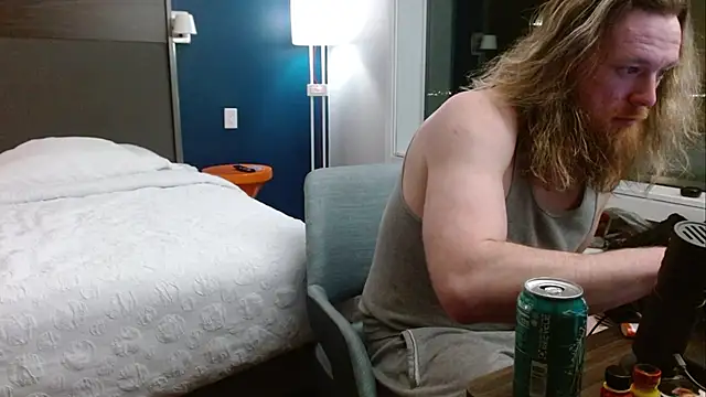 Snapshot of H1gh_Fr3qu3ncy chatting on January 2025 08:34:01 AM H1gh Fr3qu3ncy online show from January 2025 08:34:01 AM