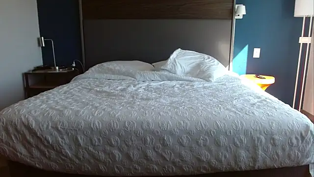 Snapshot of H1gh_Fr3qu3ncy chatting on January 2025 05:42:02 PM H1gh Fr3qu3ncy online show from January 2025 05:42:02 PM