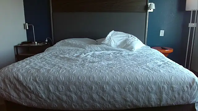 Snapshot of H1gh_Fr3qu3ncy chatting on January 2025 08:43:01 PM H1gh Fr3qu3ncy online show from January 2025 08:43:01 PM