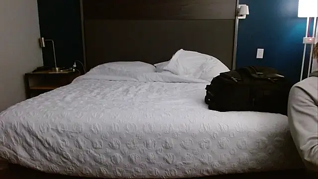 Snapshot of H1gh_Fr3qu3ncy chatting on January 2025 12:59:01 AM H1gh Fr3qu3ncy online show from January 2025 12:59:01 AM