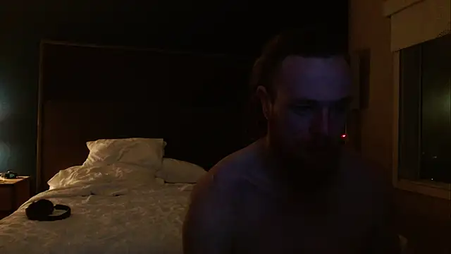 Snapshot of H1gh_Fr3qu3ncy chatting on January 2025 09:40:02 AM H1gh Fr3qu3ncy online show from January 2025 09:40:02 AM