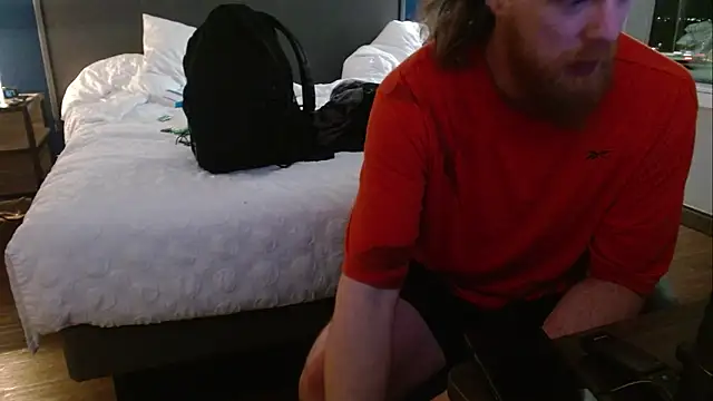 Snapshot of H1gh_Fr3qu3ncy chatting on February 2025 02:17:01 AM H1gh Fr3qu3ncy online show from February 2025 02:17:01 AM