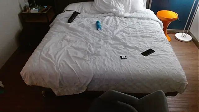 Snapshot of H1gh_Fr3qu3ncy chatting on February 2025 12:24:02 PM H1gh Fr3qu3ncy online show from February 2025 12:24:02 PM