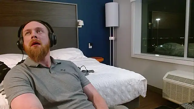 Snapshot of H1gh_Fr3qu3ncy chatting on February 2025 02:47:01 AM H1gh Fr3qu3ncy online show from February 2025 02:47:01 AM