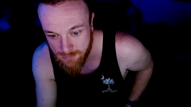 Snapshot of H1gh_Fr3qu3ncy chatting on February 2025 10:26:02 AM H1gh Fr3qu3ncy online show from February 2025 10:26:02 AM