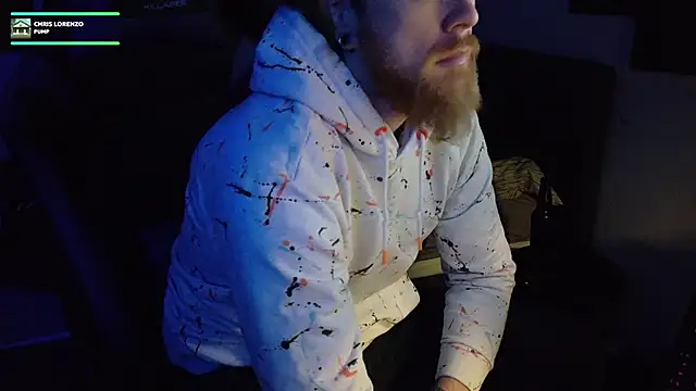 Snapshot of H1gh_Fr3qu3ncy chatting on February 2025 03:45:02 AM H1gh Fr3qu3ncy online show from February 2025 03:45:02 AM