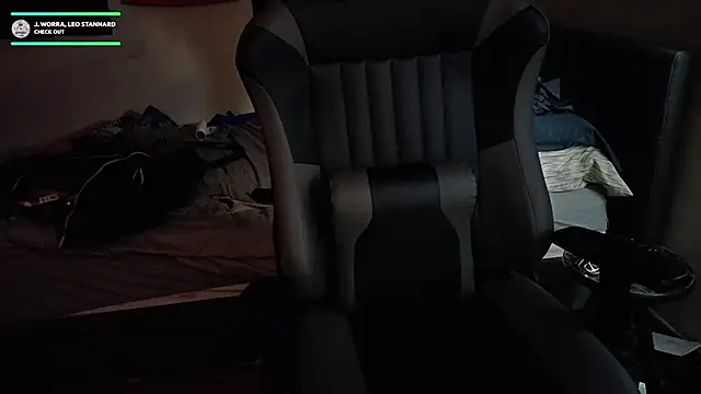 Snapshot of H1gh_Fr3qu3ncy chatting on February 2025 05:20:02 PM H1gh Fr3qu3ncy online show from February 2025 05:20:02 PM