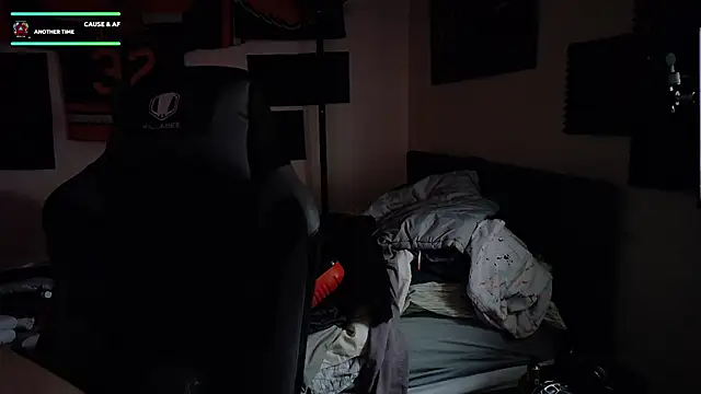 Snapshot of H1gh_Fr3qu3ncy chatting on February 2025 07:36:01 PM H1gh Fr3qu3ncy online show from February 2025 07:36:01 PM