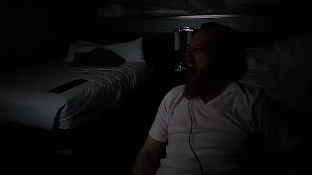 Snapshot of H1gh_Fr3qu3ncy chatting on March 2025 02:15:02 AM H1gh Fr3qu3ncy online show from March 2025 02:15:02 AM