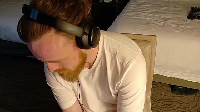 Snapshot of H1gh_Fr3qu3ncy chatting on March 2025 05:21:02 AM H1gh Fr3qu3ncy online show from March 2025 05:21:02 AM