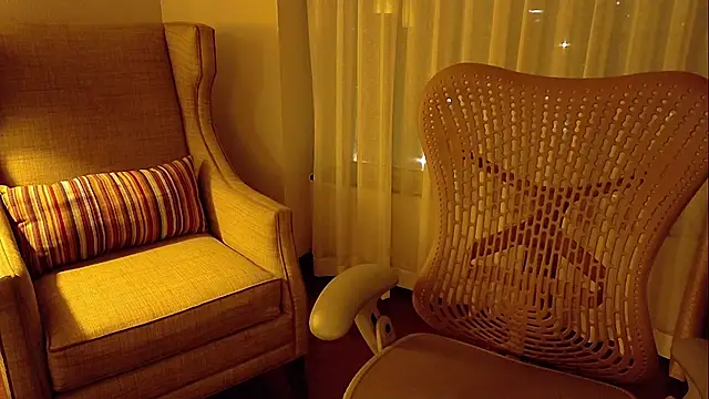 Snapshot of H1gh_Fr3qu3ncy chatting on September 2025 03:50:01 AM H1gh Fr3qu3ncy online show from September 2025 03:50:01 AM