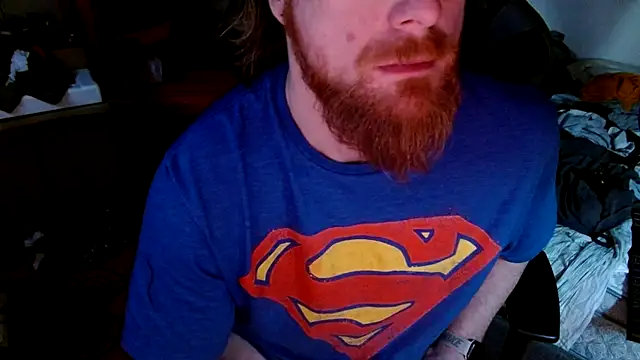 Snapshot of H1gh_Fr3qu3ncy chatting on October 2025 03:56:02 PM H1gh Fr3qu3ncy online show from October 2025 03:56:02 PM