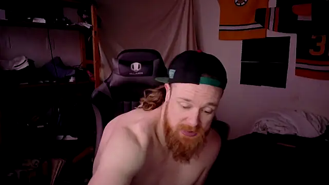 Snapshot of H1gh_Fr3qu3ncy chatting on February 2026 08:57:02 AM H1gh Fr3qu3ncy online show from February 2026 08:57:02 AM