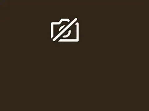 melaniy online show from April 2026 09:29:02 AM