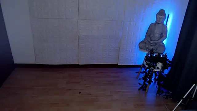 Snapshot of GODDESS_EVANS chatting on February 2025 11:28:02 PM GODDESS EVANS online show from February 2025 11:28:02 PM