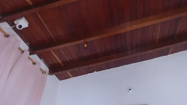 Amara Red online show from January 2026 11:16:02 AM