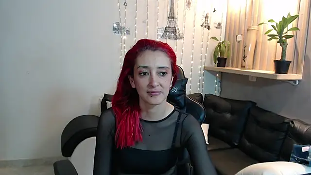 Snapshot of Ruby_Your_Milf chatting on March 2025 09:22:01 PM Ruby Your Milf online show from March 2025 09:22:01 PM