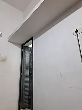 malayali kunna online show from December 2025 06:04:02 PM