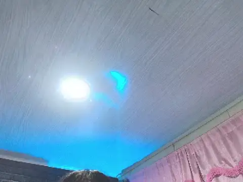 loren tits24 online show from December 2024 02:19:01 AM