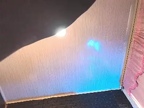 loren tits24 online show from January 2025 10:06:01 PM