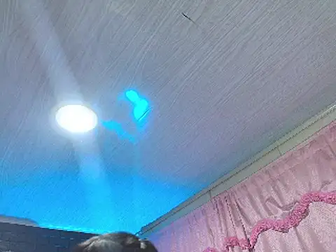 loren tits24 online show from January 2025 12:12:01 AM