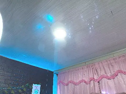 loren tits24 online show from February 2025 10:48:01 PM