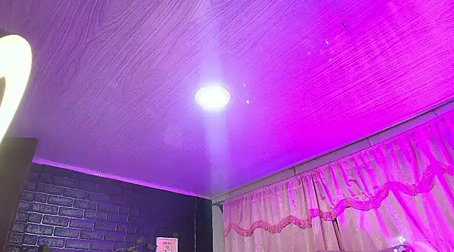 loren tits24 online show from March 2025 11:32:02 PM