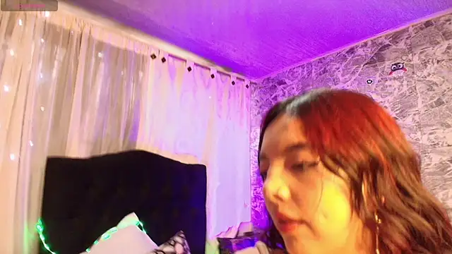 loren tits24 online show from February 2026 09:35:02 PM