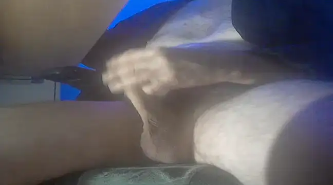 fanfancoquinFR online show from December 2024 06:21:01 PM