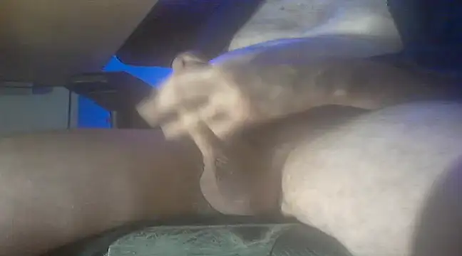 fanfancoquinFR online show from January 2025 07:07:02 PM