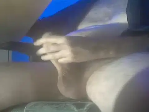 fanfancoquinFR online show from February 2025 07:06:02 PM