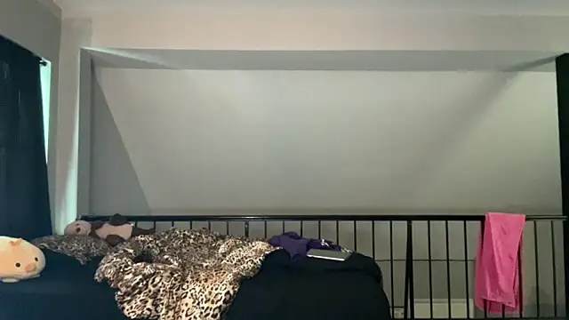 babybimbo online show from February 2026 06:24:02 PM