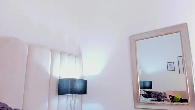 AnnyCherry  online show from December 2024 01:25:01 AM