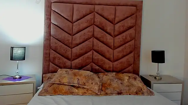 AnnyCherry  online show from December 2024 10:20:02 PM