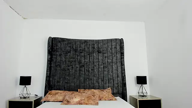 AnnyCherry  online show from December 2025 12:18:01 AM