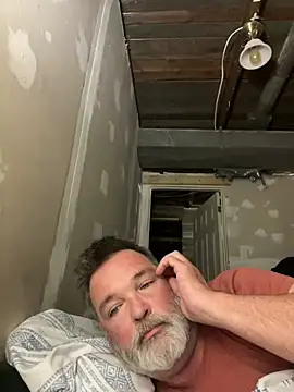 Snapshot of Frenchpoo chatting on March 2025 03:54:01 AM Frenchpoo online show from March 2025 03:54:01 AM