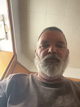 Snapshot of Frenchpoo chatting on February 2026 05:09:02 PM Frenchpoo online show from February 2026 05:09:02 PM